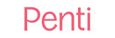 Penti