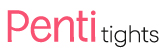 Penti tights