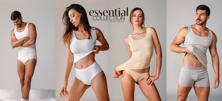 Glavni slider sa dve slike