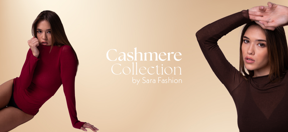 Glavni slider sa dve slike