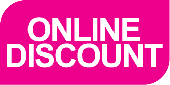 -20% на цел асортиман