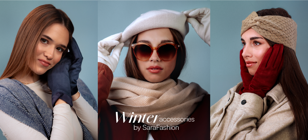 Glavni slider sa dve slike