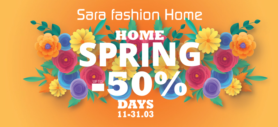 Glavni slider sa dve slike