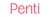 Penti