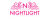 Најт Лајт