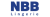 NBB
