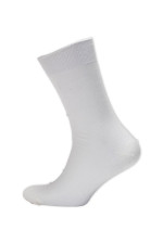 SF машки класични чорапи Ultra 