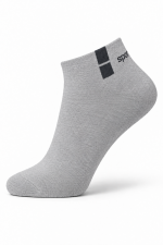 SF машки чорапи 3/4 Comfort Sport 