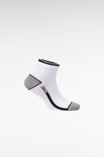 SF машки чорапи 3/4 Comfort Sport 