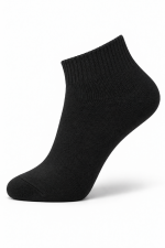 SF машки чорапи 3/4 Comfort Sport 