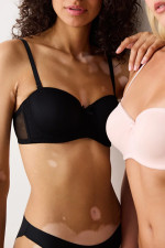 Penti женски градник Lotus 