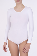 SF женско боди Bez Rolka 1005 