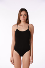 SF женско боди 1007 