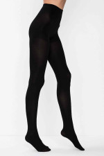 Penti женски хулахопки MICRO 100 KLT. 