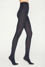 Penti женски хулахопки MICRO 100 KLT. 