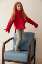 Penti детски хулахопки Karina 