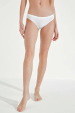Penti женски килоти Nu Basic Slip 