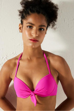 Penti женски горeн дел костим за капење BASIC CUP TOP 