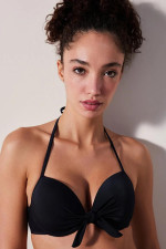 Penti женски горeн дел костим за капење BASIC CUP TOP 