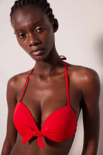 Penti женски горeн дел костим за капење BASIC CUP TOP 