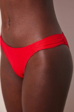 Penti женски долен дел костим за капење BASIC HIPKINI BOTTOM 