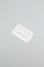 SF женски продолжеток за градник Dodatok Za 2 