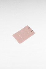 SF женски продолжеток за градник Dodatok Za 2 