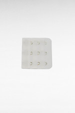 SF женски продолжеток за градник Dodatok Za 3 