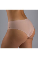 SF женски килоти Slip Laser 6844 