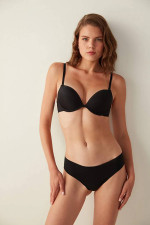 Penti женски градник Wowbra 