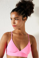 Penti женски горeн дел костим за капење BASIC BRALETTE TOP 