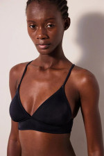 Penti женски горeн дел костим за капење BASIC BRALETTE TOP 