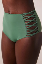 Penti женски долен дел костим за капење BASIC HIGH FASHION BOTTOM 