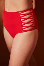 Penti женски долен дел костим за капење BASIC HIGH FASHION BOTTOM 