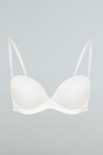 Penti женски градник Wow Straplez 