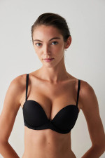 Penti женски градник Wow Straplez 