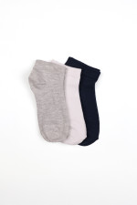 SF детски сокни 3/1 