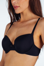 SF женски градник 1007Kc Elpis Bra 