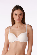 SF женски градник 1008Kc Herakles Bra 