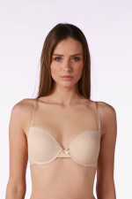 SF женски градник 1008Kc Herakles Bra 