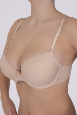 SF женски градник 1008Kc Herakles Bra 