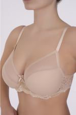 SF женски градник 1011Kc Afrodit Bra 