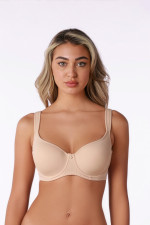 SF женски градник 1012Kc Angel Bra 