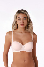 SF женски градник 16336 