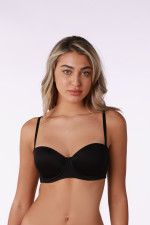 SF женски градник 16336 