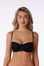 SF женски градник 13518 