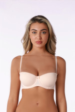 SF женски градник 13518 