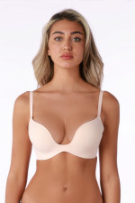 SF женски градник Ms135770 