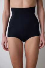 Penti женски мидер Light Yuk Bel Slip Korse 
