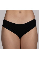 SF женски килоти Slip Cotton Laser 9655 